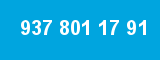 937 801 17 91